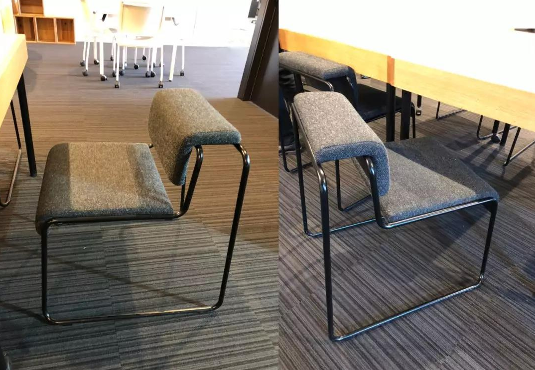 telegram下载手机版_telegram下载手机版_telegram下载手机版