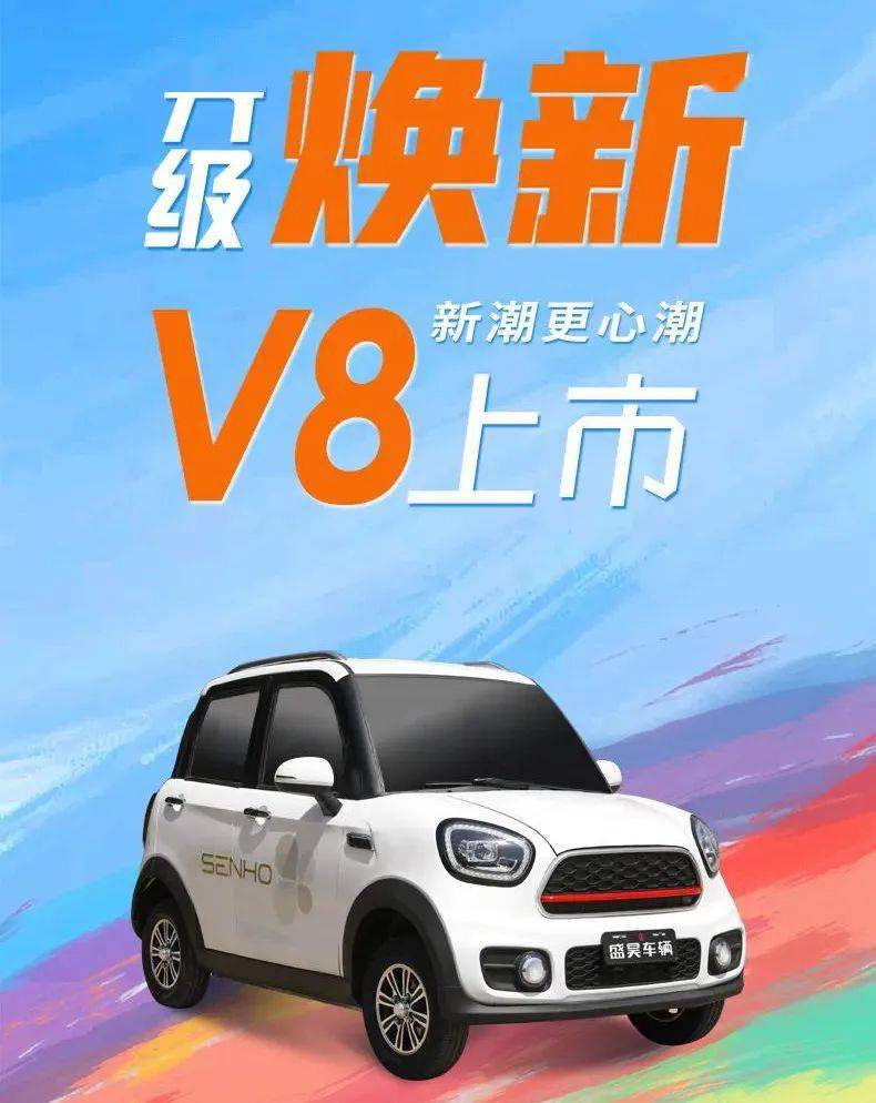 盈利模式包括哪些模式_telegram盈利_盈利能力指标有哪些