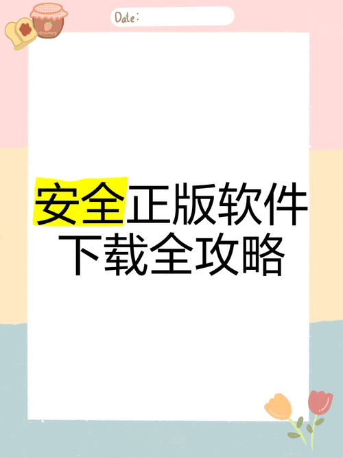 IM钱包官方下载_钱包app官网下载_钱包官方下载最新版本