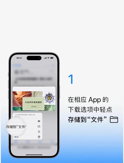 imtoken苹果下载官网_快连vp n官网苹果下载_沐桦云手机官网苹果下载