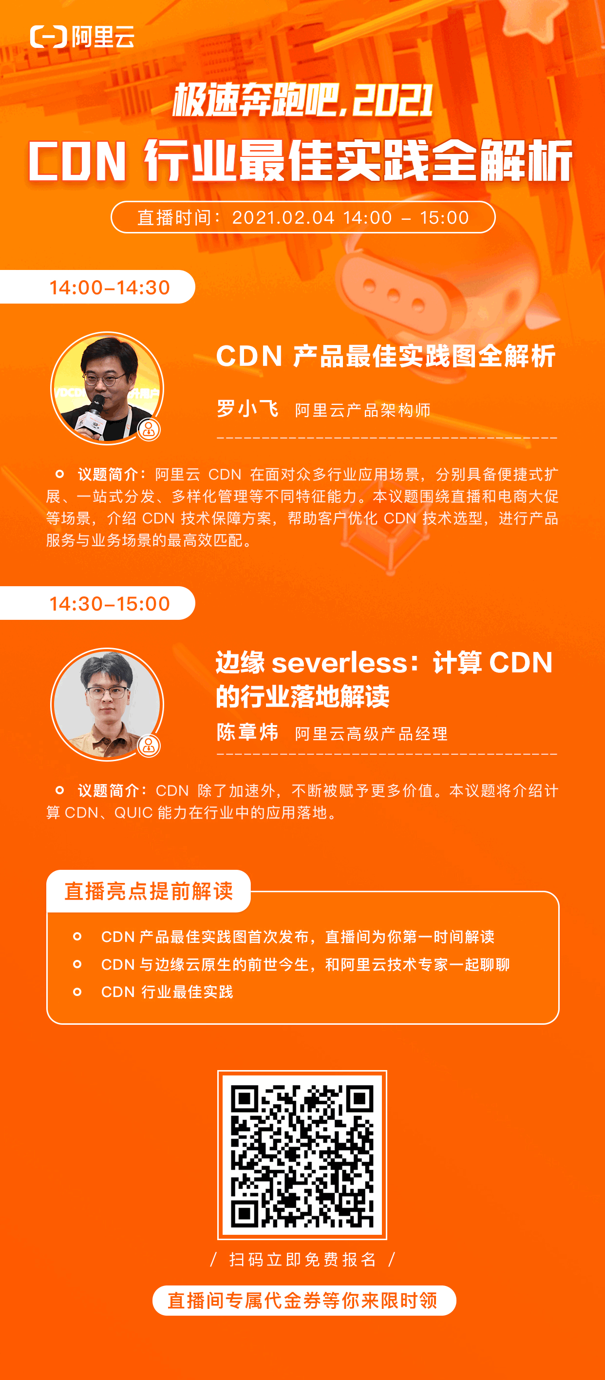 telegram软件下载_telegram软件下载_telegram软件下载