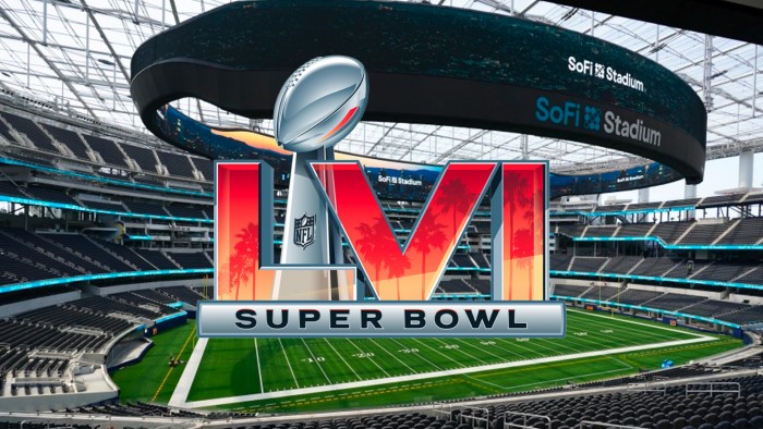 telegram国内版_telegram国内版_telegram国内版