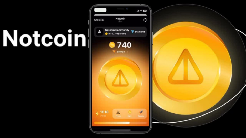 telegram下载中文版_telegram下载中文版_telegram下载中文版