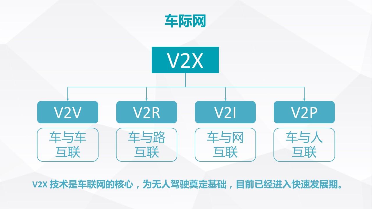 中文电报：怀旧岁月里的通信艺术，承载情感与沟通的桥梁