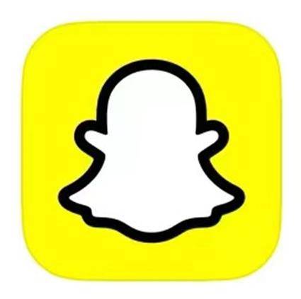 为何无法成功下载 Telegram 应用程序？原因竟然是这样