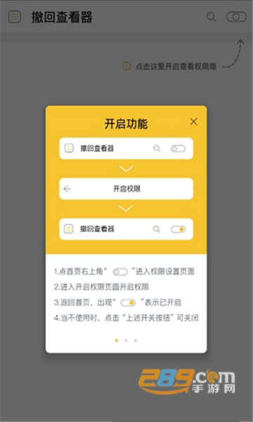 telegram软件下载_telegram软件下载_telegram软件下载