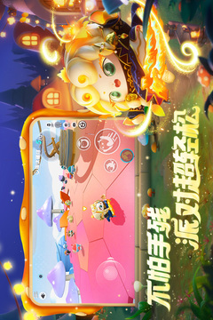 httpstelegram_httpstelegram_httpstelegram